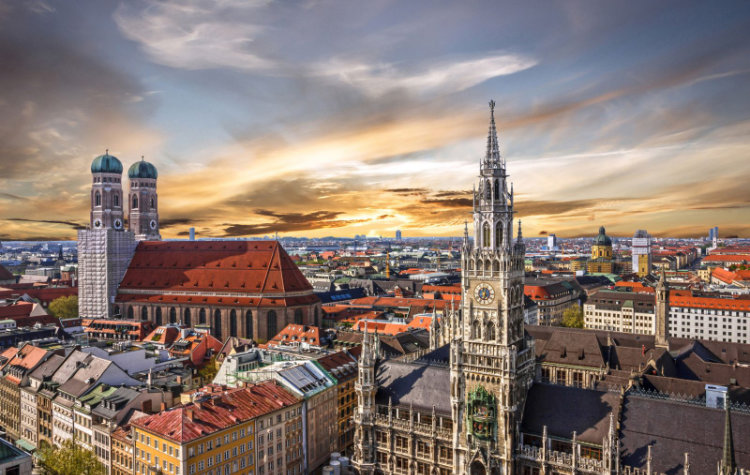 München